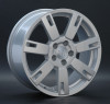 7,5x17 5/108 ET55 63,3 Replay Land Rover LR12 S